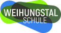 Vorschaubild der Version vom 21:36, 24. Mai 2026