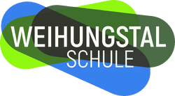 Logo-WTS.png