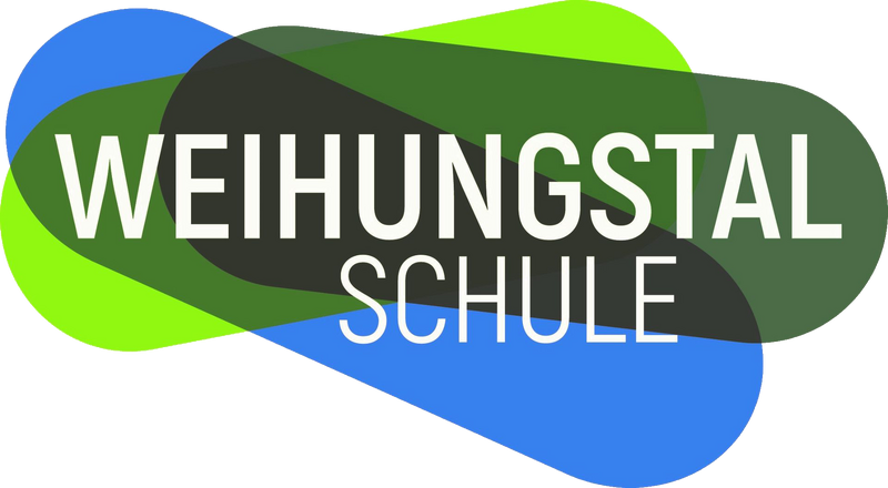 Datei:Logo-WTS.png