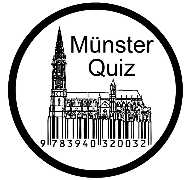 Datei:Muenster Quiz Freiburgspiel Freiburger Stadt-Tour.png