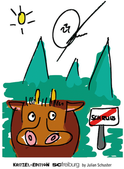 Schuster.png