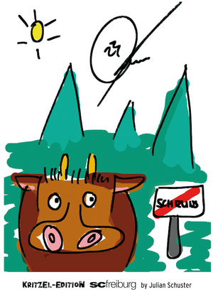 Schuster.png