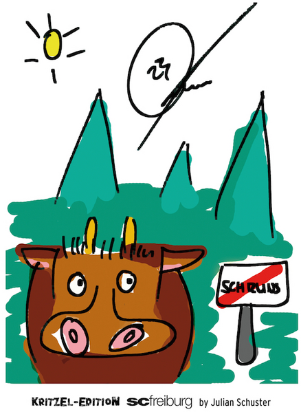 Datei:Schuster.png