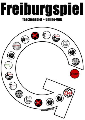 6 Freiburgspielfeld-Ring.jpg