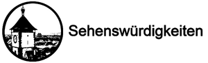 Bierdeckel Freiburgspiel Sehenswuerdigkeiten.png