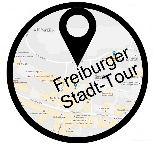 Datei:Freiburger Stadt-Tour.png