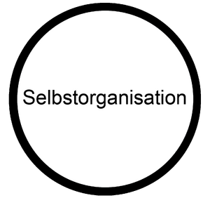 Selbstorganisation Koennen Berufsorientierungs-Kompetenzraster MOOCit.png