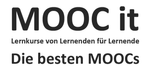 MOOCit Logo Die besten MOOCs.png