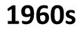 Vorschaubild der Version vom 21:35, 24. Mai 2026