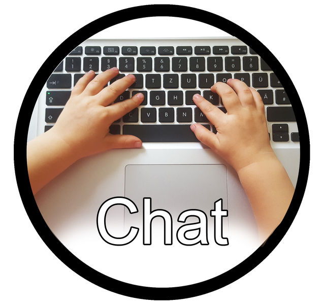 Datei:Chat-MOOCit.png
