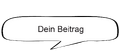 Vorschaubild der Version vom 21:35, 24. Mai 2026
