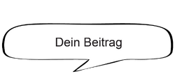 Dein Beitrag - MOOC it.png