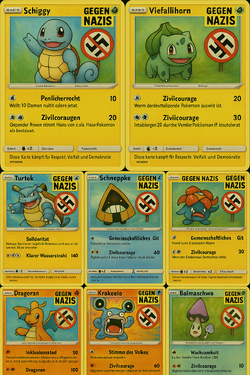 Pokemon gegen Nazis 09 03 06.png