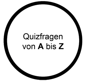 Quizfragen von A bis Z MOOCit Spiel.png