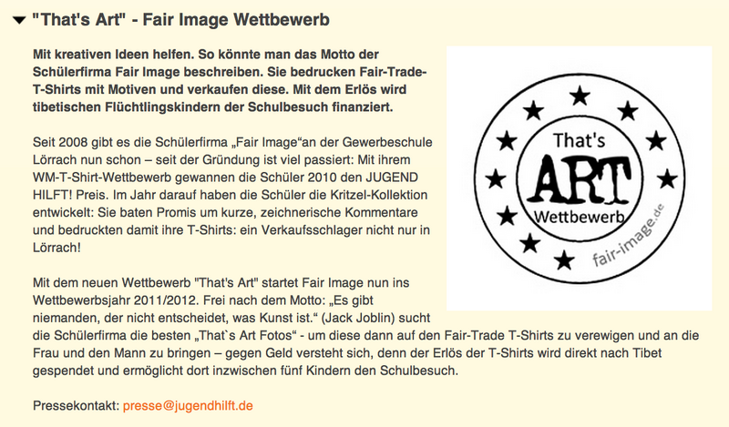 Datei:2012 Jugend hilft Siegerprojekt.png