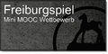 Vorschaubild der Version vom 23:49, 11. Jun. 2026