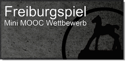 Freiburgspiel Wettbewerb.png