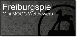 Freiburgspiel Wettbewerb.png