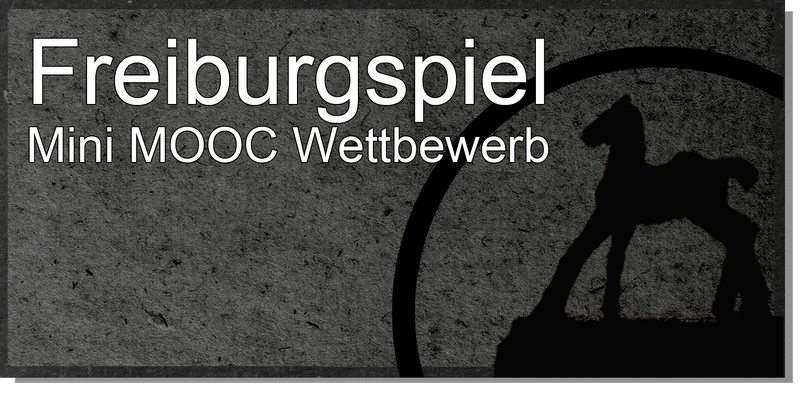 Datei:Freiburgspiel Wettbewerb.png