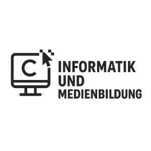 Informatik und Medienbildung in der Schule KI-Klassen.png