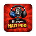 Vorschaubild der Version vom 21:36, 24. Mai 2026