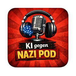 KI gegen Nazis PoD.png