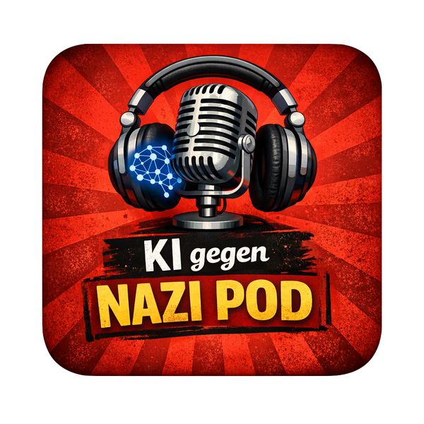 Datei:KI gegen Nazis PoD.png