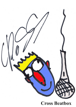 MIKRO Cross Beatbox Kritzel-Kollektion Fair-Image.png