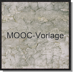 MOOC-Vorlage.png