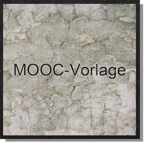 MOOC-Vorlage.png