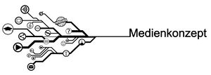 Medienkonzept Logo MOOCit.jpg