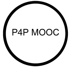 P4P Mini MOOC MOOCit.png