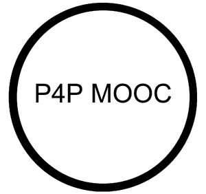 P4P Mini MOOC MOOCit.png