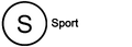 Vorschaubild der Version vom 21:36, 24. Mai 2026