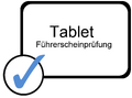 Vorschaubild der Version vom 21:36, 24. Mai 2026