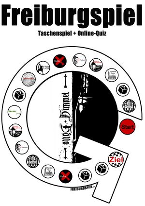 11 Freiburgspielfeld-Ring.jpg