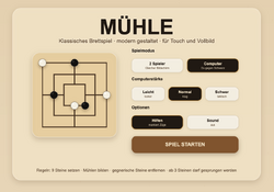 Mühle-KI-Spiel.png