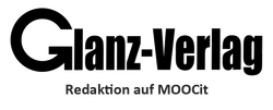 MOOCit Glanz-Verlag.png