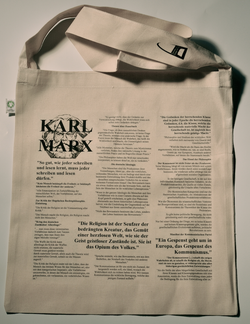 Marx-1.png