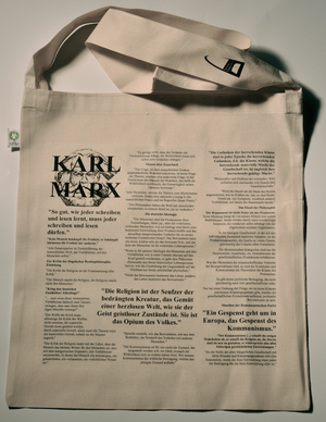 Marx-1.png