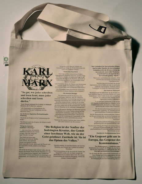 Datei:Marx-1.png