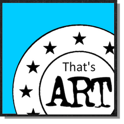 Thats ART.png