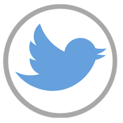 Twitter Teilen MOOC it.png