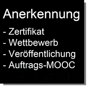 Anerkennung-MOOCit.png