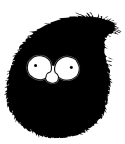 Der kleine MOOC Bobbel.png