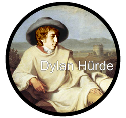 Dylan Huerde.png