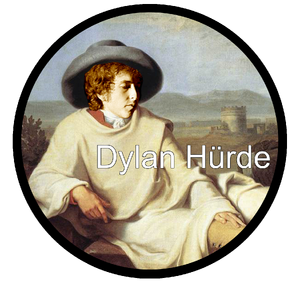 Dylan Huerde.png