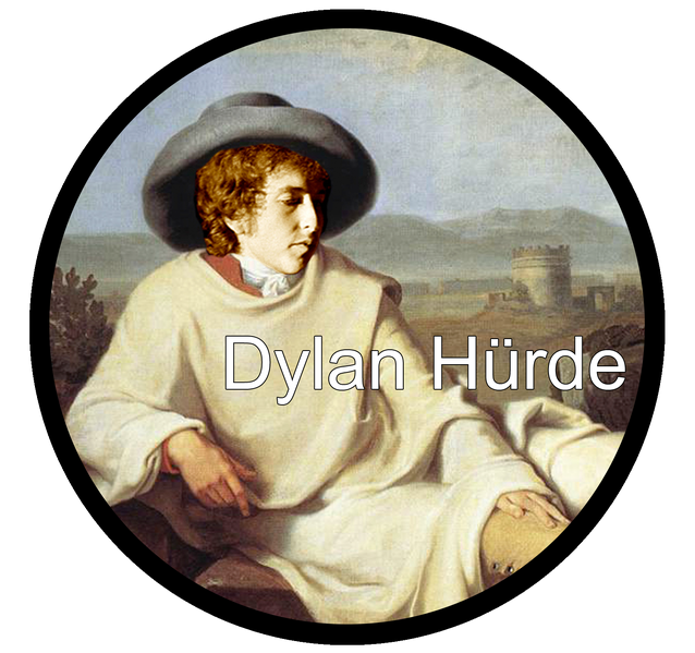 Datei:Dylan Huerde.png