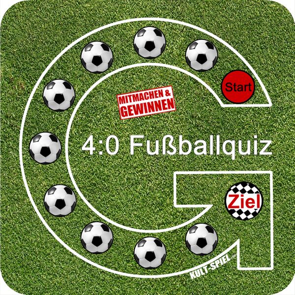 Datei:Fussballquiz Bierdeckelquiz.jpg