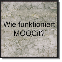 MOOCen.png